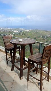 GC-Mirador Pico de Bandama 2026-44.jpg